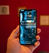 Image result for iPhone 12 Pro Lock Screen