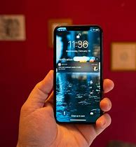 Image result for iPhone Lock Screen Pad