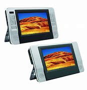 Image result for 30 Inch Portable DVD Player