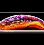Image result for New iPhone Concept Art