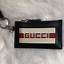 Image result for Gucci Lanyard
