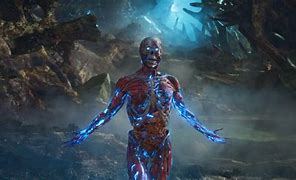 Image result for Guardians of the Galaxy Ego in Chariot