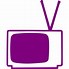 Image result for Television Screen Clip Art