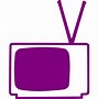 Image result for Télévision 2020