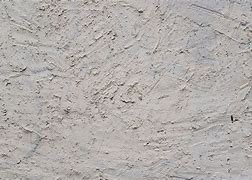 Image result for Blue Stucco Texture