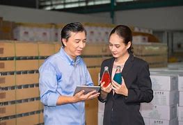 Image result for Quality Control Team of Sharp Corporation