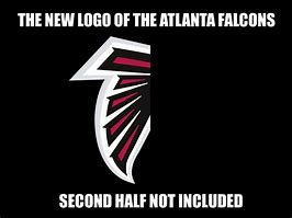 Image result for 28-3 Falcons Meme