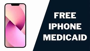 Image result for iPhone 11 Campaign Models