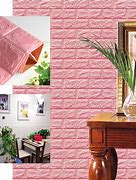 Image result for Waterproof Wall Tile Panels