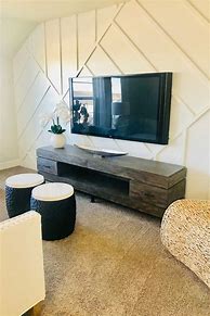 Image result for Hideit Mount TV Wall Accent