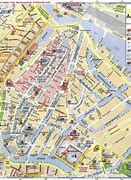 Image result for Amsterdam Country Map