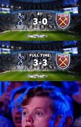 Image result for Football Thumbnaill Memes