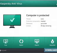 Image result for Kaspersky Windows NN11 Laptop