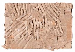 Image result for Cardboard Texture Collages