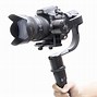 Image result for Gimbal Camera System