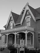 Image result for Oldest House in America