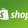 Image result for Shopify App Logo