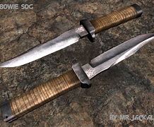 Image result for CSG Skins Knife
