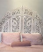 Image result for Room Dividers Screens Wood Carved in Centurion