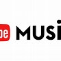 Image result for YouTube Music YT