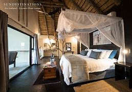 Image result for Ezulwini River Lodge Room