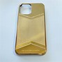 Image result for iphone 12 gold accessories