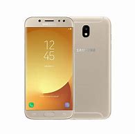 Image result for Samsung J5 Mobile Phone