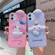 Image result for Gambar Casing iPhone