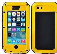 Image result for Tech 21 iPhone 5 Cases