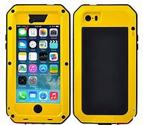 Image result for Cute iPhone 5 Cases LifeProof