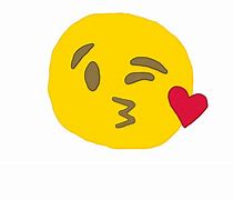 Image result for Valentine Emoji Faces