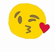 Image result for Caring Emoji