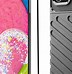 Image result for Samsung A23 Case