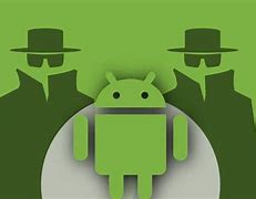 Image result for iPhone vs Android Hacking