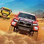 Image result for PC Racing Games