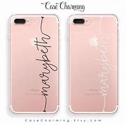 Image result for iPhone 8 Cases Personilsed