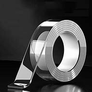 Image result for Double Sided Adhesive Tape
