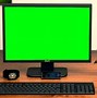 Image result for Stage Background for Green Screen