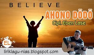 Image result for ahono