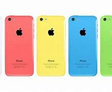 Image result for iPhone Comparison 4S vs 5C vs 5S