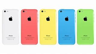 Image result for Diff Between iPhone 5S and 5C