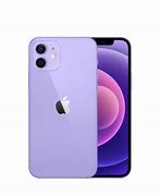 Image result for iPhone 12 Mini