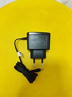 Image result for Nokia 6630 Charger