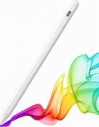 Image result for Stylus Apple Pencil