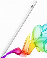 Image result for iPad Pro Accessories Pen