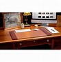 Image result for Computer Table Pad