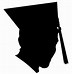 Image result for Graduation Theme Clip Art