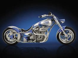 Image result for Computer Choppers