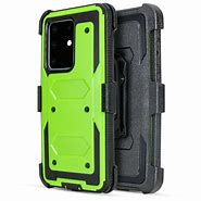 Image result for Samsung Phone Accessories at Amazon