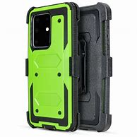 Image result for iPhone 12 Rugged Case with Camera Protector